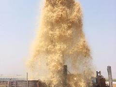 湖北具有口碑的深井泵供應(yīng)：宜賓深井泵安裝、維修