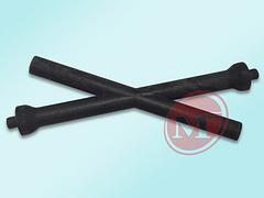 前沿的精鑄型芯 好用的廣州聚鎂材料陶瓷型芯廣州供應(yīng)