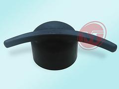 綠色環(huán)保精鑄型芯_知名廠家為你推薦質(zhì)量好的陶瓷型芯