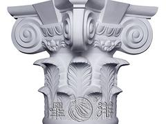 武漢河堤仿木護欄——專業的仿木河堤護欄供應商，當屬君承裝飾