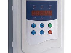 大量供應高質量的智能軟啟動器——雷諾爾軟啟動器供應商
