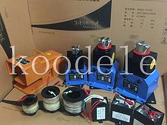 溫州報(bào)價(jià)合理的智能軟啟動(dòng)器【品牌推薦】，供應(yīng)雷諾爾軟啟動(dòng)器
