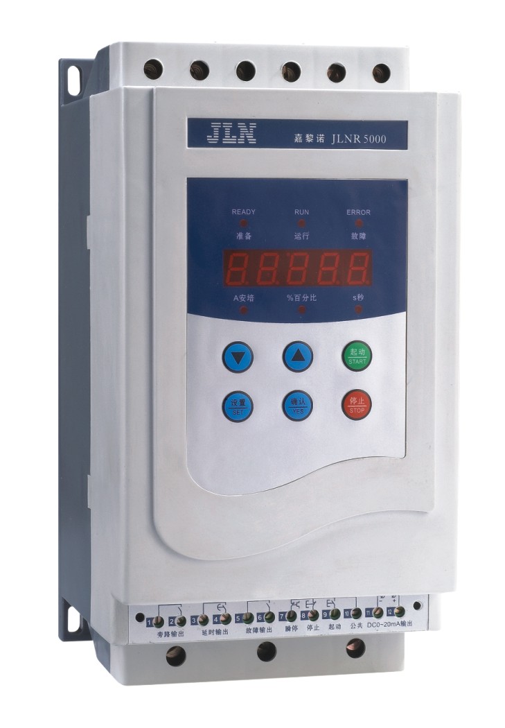 雙電源轉(zhuǎn)換開關(guān)隔離型_品質(zhì)好的雙電源自動(dòng)轉(zhuǎn)換開關(guān)批發(fā)出售