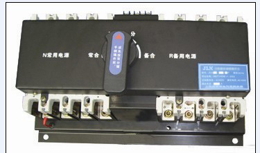 軟啟動(dòng)器JLNR5030——溫州耐用的智能軟啟動(dòng)器【品牌推薦】