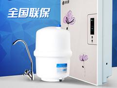 廣州哪里有供應(yīng)xjb高的家用廚房凈水器  重慶凈水器sd品牌