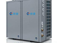 廣州專業的帝康空氣能熱水器空氣能一體機,認準聚陽太陽能設備，家用空氣能熱水器一體機加盟代理