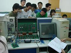 貴港成人高考報名，南寧廣西2015成人高考費用