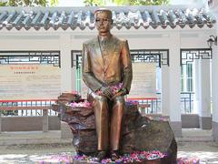 南寧哪里有提供廣西成人高等教育——柳州成人高等教育