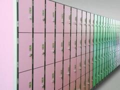 想買質量良好的衛生間隔斷配件，就來南寧市玖之盛_廣西衛生間隔斷支腳