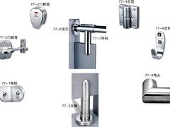 個性更衣室排椅_南寧哪里能買到精品廣西更衣室椅