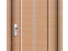 福建強化門供應廠家|凱格木業物美價廉的強化門【供應】