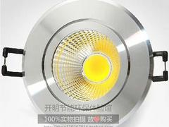 處理器代理，開明燈飾提供優(yōu)惠的家佳凈廚房食物垃圾處理器