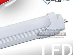 LED光管价格行情——潮州高质量的LED日用光管【品牌推荐】