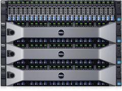 DELLR730服务器代理商|深圳实用的DELL R730服务器厂家直销