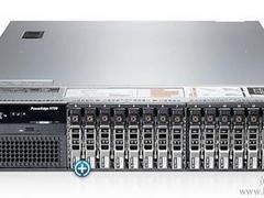 【推薦】深圳價(jià)格超值的DELL R730服務(wù)器|DELLR730服務(wù)器供應(yīng)