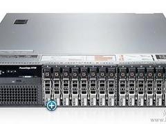 zgtj安全的dell R320服務器——dellR320服務器代理商