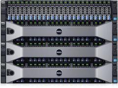 深圳dellR320服務器——深圳質量硬的dell R320服務器廠家直銷
