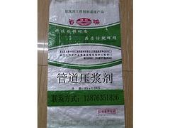 管道壓漿劑你值得擁有 聚合物界面砂漿
