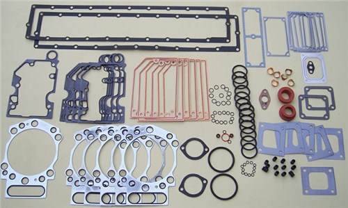 發(fā)動(dòng)機(jī)大修包12V135|推土機(jī)油缸修理包|康柴供