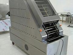 無煙烤全羊爐代理商|買自動翻轉全羊爐到康源燒烤設備