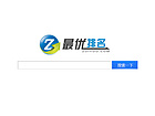 {yl}的網(wǎng)站網(wǎng)絡(luò)推廣公司·營口科茂_網(wǎng)站推廣優(yōu)化方法價格哪家好