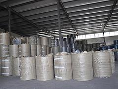 昌樂ppc高分子雙面復(fù)合防水卷材 想要購買品質(zhì){yl}的ppc高分子雙面復(fù)合防水卷材找哪家