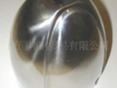 福建專業(yè)的SPCEN冷軋板深沖料_冷軋板卷哪家好
