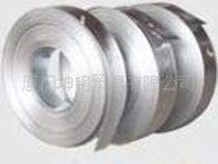 質量好的電工鋼哪里買|哪里有電工鋼批發