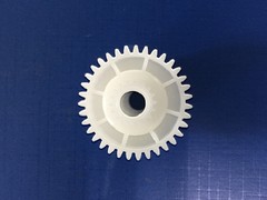 專業(yè)各種精密齒輪_價位合理的生產(chǎn)各類精密大小齒輪供應(yīng)信息
