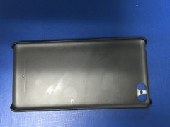 專業(yè)各種精密齒輪_價位合理的生產(chǎn)各類精密大小齒輪供應(yīng)信息