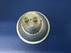 科偉精密塑膠提供優質的化油器塑膠零件，是您上好的選擇  ：打印機內的零件