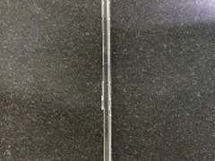 深圳銷量好的手機(jī)殼推薦：代加工手機(jī)殼生產(chǎn)代理商