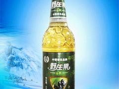 青島嶗岸超純啤酒加盟_德州地區(qū)哪里有賣(mài)優(yōu)惠的青島嶗岸超純啤酒