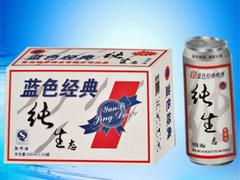 純生啤酒代理，熱銷經(jīng)典純生啤酒德州供應(yīng)