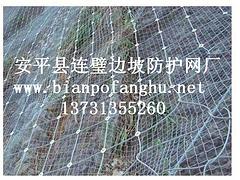 高品質的被動防護網衡水哪有供應，浙江被動防護網