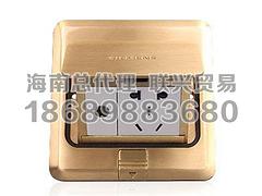 價位合理的西門子地插?？谀睦镉校嘿僦菸鏖T子地插