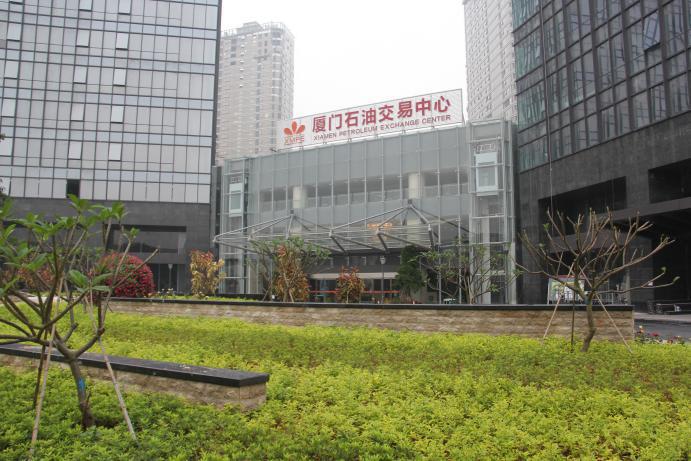 海峽油關(guān)于美國感恩節(jié)提前休市的通知【海峽油開戶代理】