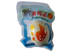 咸鴨蛋價格|新鄉(xiāng)質(zhì)量好的咸鴨蛋批售