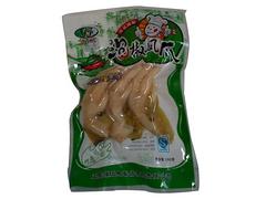 松花蛋哪家買：哪兒有xjb高的無鉛松花蛋批發(fā)市場