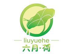 深圳口碑好的辦公室除甲醛哪里找_貼心的新裝修辦公室