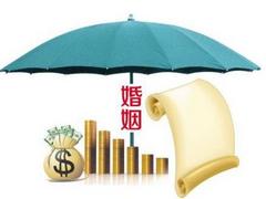 西安有口碑的西安離婚律師，您首要選擇|西安離婚子女撫養(yǎng)
