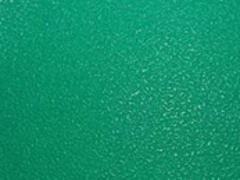 電動液壓籃球架供應商哪家好：定西體育器材