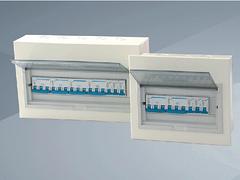 貴港小型終端配電箱——供應南寧良力電器實用的廣西終端配電箱