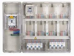 南寧塑料電表箱：如何買專業(yè)的廣西透明電表箱