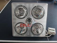 崇左美式電纜分支箱——南寧實惠的美式電纜分支箱價格怎么樣