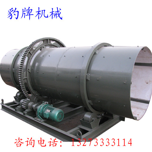 定量包裝秤廠家報價雙斗定量包裝機河北華藝機械豹牌