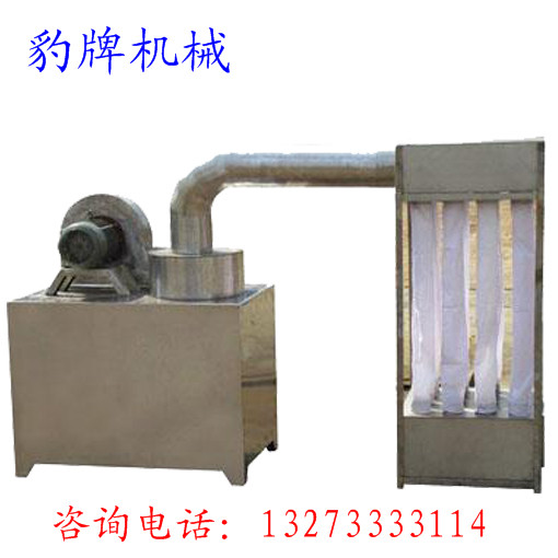 化肥造粒機(jī)/化肥制粒機(jī)/肥料造粒設(shè)備/化肥設(shè)備/造粒設(shè)備口碑