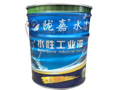 品牌好的工業(yè)防腐涂料批發(fā)_中衛(wèi)環(huán)氧漆