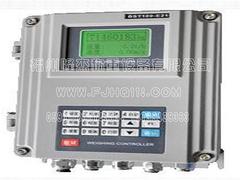 高質量的電子衡器就在隆杰稱重_訂購電子衡器