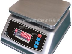 電子衡器哪里找——誠摯推薦銷量好的電子衡器